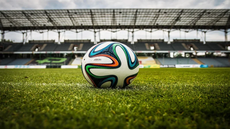 The accumulator trend spreading across Danish betting sites