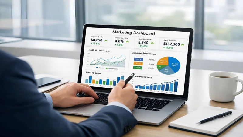 Advertising on LomaxFan.com – Reach the Right Target Audience
