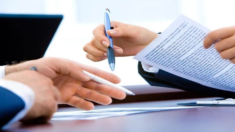 Lomax CVR – Company information and company info