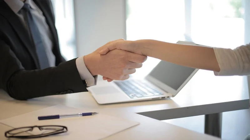 Lomax Job – How to apply for a job at Lomax