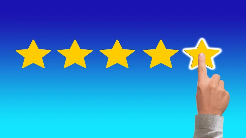 Trustpilot Lomax – What are customers really saying?