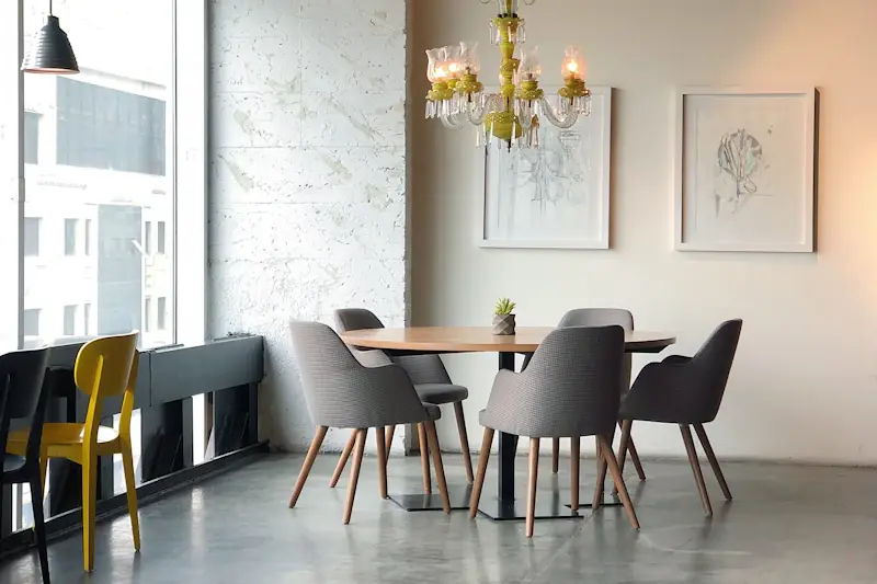 Manuelt (håndsving)