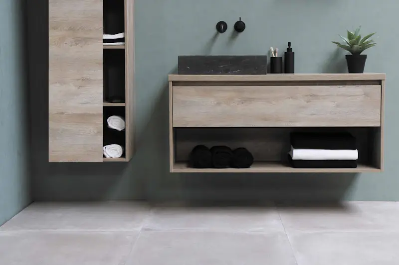 Elektrisk enkeltmotor